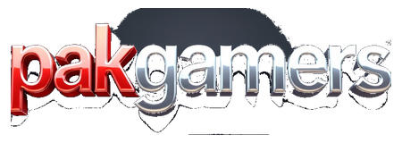 pakgamers logo