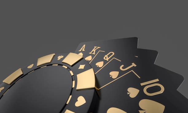 pakgamers Slots