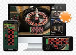pakgamers Sportsbook